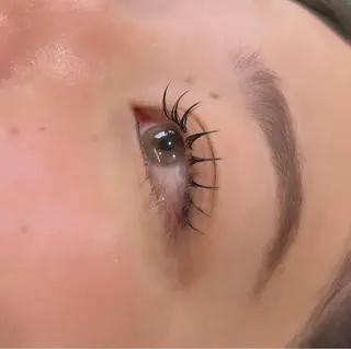 マツエク・マツパ hair&eye🎀 /momoKaのマツエク・マツパデザイン