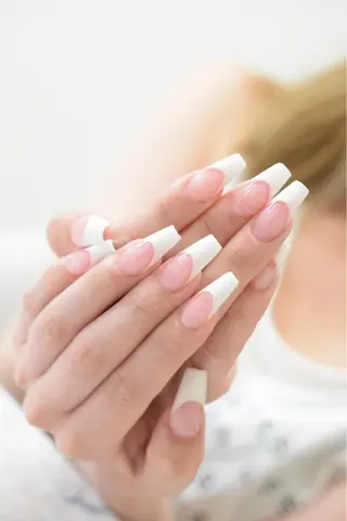 ネイル ANDYNail アンディのネイルデザイン