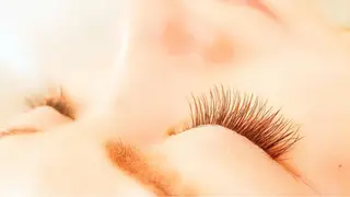 マツエク・マツパ 𝐘𝐎𝐒𝐇𝐈 𝐌𝐈🌞🏝のマツエク・マツパデザイン