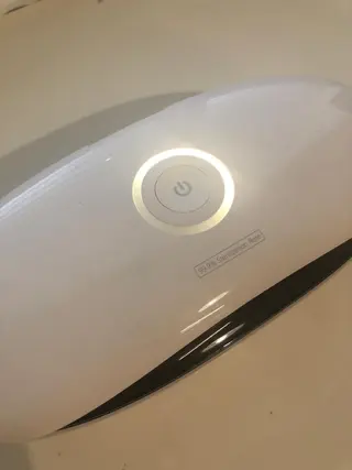 ネイル nail salon Rのネイルデザイン