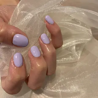 ネイル 山本 理紗子のネイルデザイン