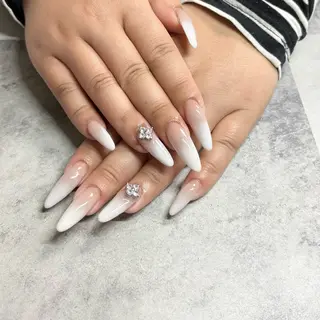 ネイル FELICE ﾌｪﾘｰﾁｪのネイルデザイン