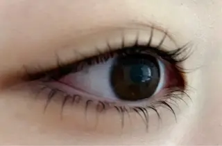 マツエク・マツパ トレヴァーデルチザン eye-permのマツエク・マツパデザイン