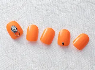 ネイル ネイルサロン Alice&Co.のその他イメージ