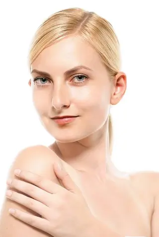 beautysalon LINO所属・平日昼間限定★ 全メニュ¥6600のエステ・リラクイメージ