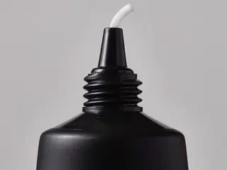 アイブロウ アイブロウサロン Eyepreme渋谷 【眉毛専門店】所属・Eyepreme 渋谷【眉毛サロン】の眉毛・アイブロウイメージ