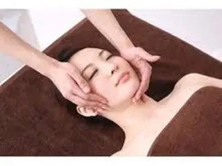 髙尾 綺女のマツエク・マツパデザイン