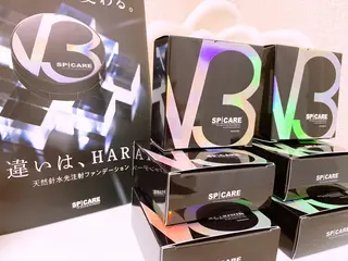 eye lash Lapisのマツエク・マツパデザイン