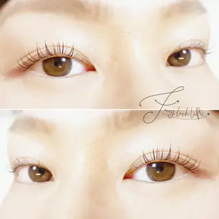 マツエク・マツパ Rosanna 武蔵浦和店の眉毛・アイブロウイメージ