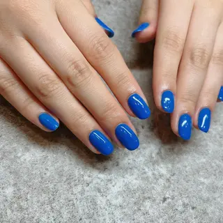 ネイル アマンビューティーリゾート所属・竹内 日菜のマツエク・マツパデザイン