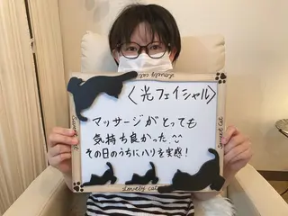 脱毛&美容サロン Dr.Epiのエステ・リラクイメージ