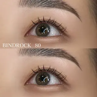 マツエク・マツパ eyelash Zen🌼AMIのマツエク・マツパデザイン