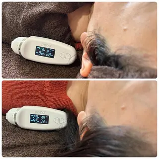 espoir エスポワールのエステ・リラクイメージ