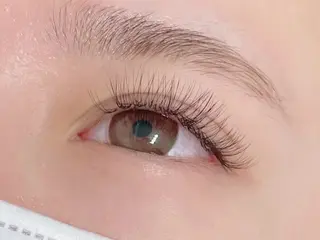 マツエク・マツパ fufula mitsutakeのマツエク・マツパデザイン