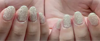 ネイル MYU Nails所属・MYU Nailsのネイルデザイン