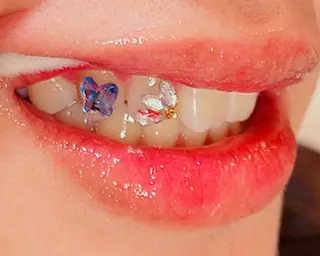 GEMS COCO OKINAWA所属・GEMS COCO OKINAWAのその他イメージ