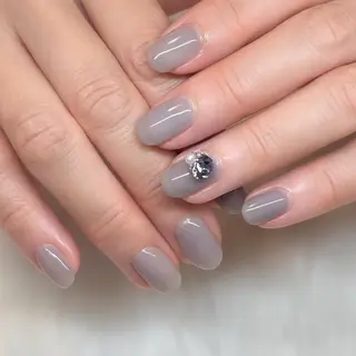 ネイル Risa ︎✦︎︎︎.。のネイルデザイン