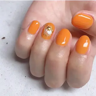 ネイル C.C.Studio 池袋のネイルデザイン