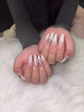 ネイル limo/ kotomiのネイルデザイン