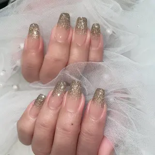 ネイル m ♡のネイルデザイン