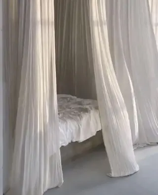 マツエク・マツパ meets 青山のマツエク・マツパデザイン