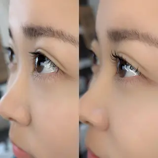 マツエク・マツパ Belles  Ailesのその他イメージ