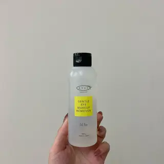 Oli所属・eyelash _ oliのマツエク・マツパデザイン