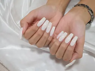 ネイル amore Dのネイルデザイン