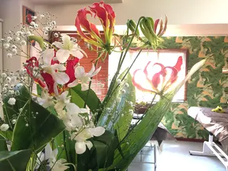 HIRAMORI E.T.S所属・HIRAMORI E.T.Sのエステ・リラクイメージ