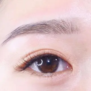 VERRY. オーナーのマツエク・マツパデザイン