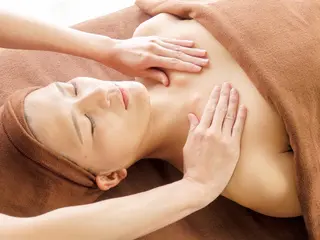 小顔サロン Marottのエステ・リラクイメージ