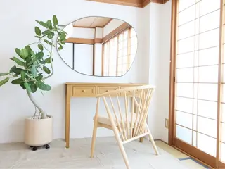 カラー COLOR*FUU所属・COLOR*FUU 深田雅子のその他イメージ