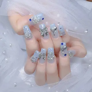 ネイル minami ネイルのネイルデザイン