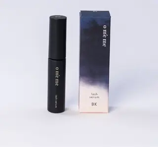 マツエク・マツパ ビューティーサロンランジュ天童店所属・Lange天童店 鈴木のマツエク・マツパデザイン