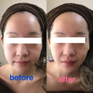 プライベートサロンsoleil所属・プライベートサロン soleilのエステ・リラクイメージ