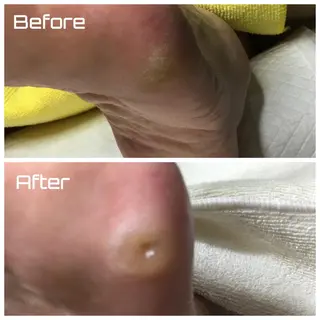 ドクターネイル爪革命 takahashiのその他イメージ