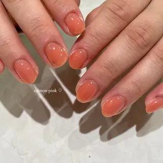 ネイル C. Ricoのネイルデザイン