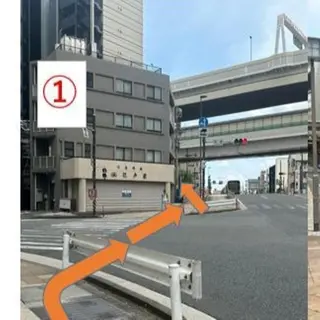 oe harunaのマツエク・マツパデザイン