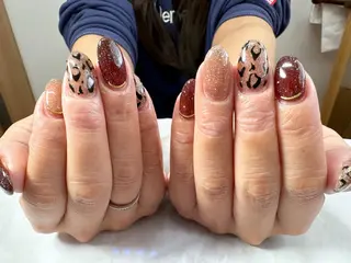 ネイル oco nailのその他イメージ