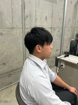 Lana hair salon 刈谷所属・縮毛矯正＆髪質改善 特化/ゆいのヘアスタイル