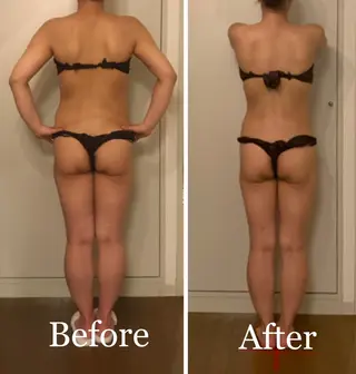 ショート カラー パーマ ヘアアレンジ ネイル マツエク・マツパ さくら夙川【徒歩3分 】丸山裕美のエステ・リラクイメージ