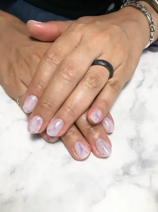 ネイル おうちサロン B-ROOMのエステ・リラクイメージ