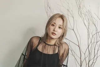 ミディアム カラー 山下 裕樹のヘアスタイル