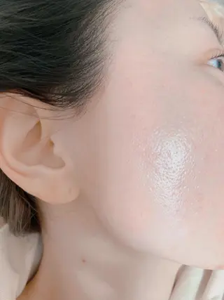 Lim Naomiのマツエク・マツパデザイン