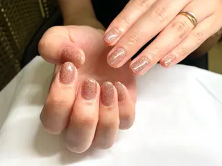 ネイル Latour onagiのネイルデザイン