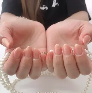 ネイル cocoネイル&まつげサロン所属・片平 恭子のマツエク・マツパデザイン