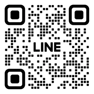 LOPEZ LAB所属・🦁LOPEZLAB /RUNA🌙のヘアスタイル