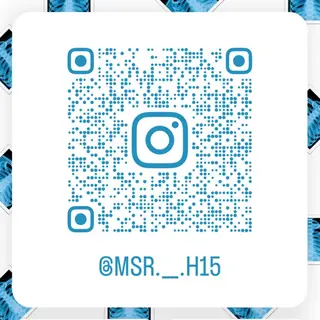 🌼個性派/暖色/ヘ アセット/Mei🌼のヘアスタイル