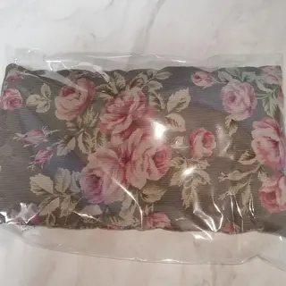 reve あやののネイルデザイン