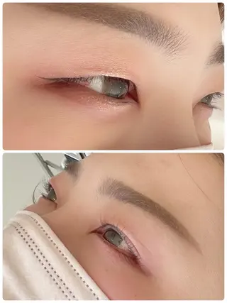 マツエク・マツパ まつげ専門店　Pultitia所属・Pultitia店長 麻美のエステ・リラクイメージ